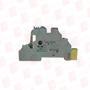 ALLEN BRADLEY 1492-WDG4N