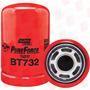 CLARCOR INC BT732