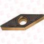 WALTER SURFACE TECHNOLOGIES 8204684