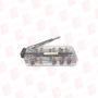 GENERAL ELECTRIC 55C679816G3
