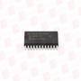 NXP SEMICONDUCTOR SCC2691AC1D24512