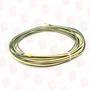 FANUC A66-08011-T182/LR503