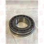 SKF 22224-E