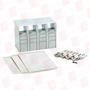 ALLEN BRADLEY 140G-J-EXT4