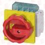 SIEMENS 3LD2003-2EP53