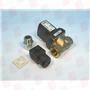 BURKERT SYST 6213