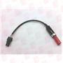 PARKER VS1320-0061