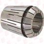 PARLEC ERS40-1000