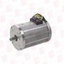 CFR AME135.0005.01