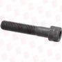 FASTENAL 72238