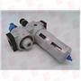 FESTO LFRS-3/4-D-MAXI-KC