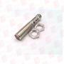 PEPPERL & FUCHS GLV12-8-200/36/40B/92