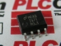TEXAS INSTRUMENTS SEMI LM2671M-3.3/NOPB