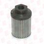 STAUFF TFS-150-0-P