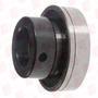 NTN BEARING AELS205-100D1NR