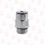 CAMOZZI 6512 6-1/8-M