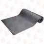 WEARWELL 427.38X3X60BK