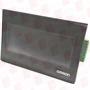 OMRON NV3W-MG20L-V1