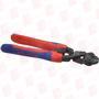 KNIPEX 7132200