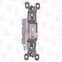 LEGRAND 660NALAG
