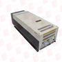 SIEMENS 6SE2127-3AA21