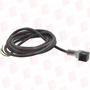 PARKER PS2946J79BP