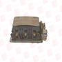 ALLEN BRADLEY X-68867