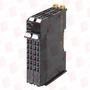 OMRON NX-EC0132