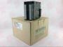 MITSUBISHI L60TCRT4BW