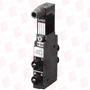 BURKERT 00225336