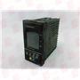 OMRON E5ER-Q4B AC100-240