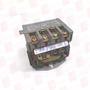 SIEMENS 40CP32AAD6