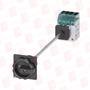 SIEMENS 3LD3248-1TL51