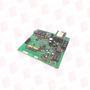 OMTRON HMT-241-250