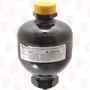 PARKER AD032A21T9A1