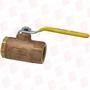 APOLLO VALVES 70-105-01