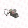 AAA PRODUCTS SO3-240VAC