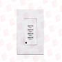 LEVITON LVS-4W