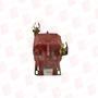 WESTINGHOUSE PTL-5L