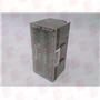 EATON CORPORATION IBS-16DI/P