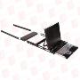 BLACK BOX CORP KVT419A-16PV-R2
