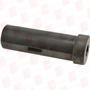 GLOBAL CNC INDUSTRIES 86-04 #2B