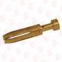 HARTING 09332006217