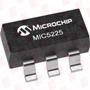 MICROCHIP TECHNOLOGY INC MIC5225YM5-TR