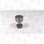 THK CF10UUR-A