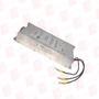 OMRON AX-FIM3030-RE