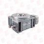 GOIZPER PGI-425/8-300-D