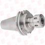 ACCUPRO 776956