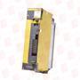 FANUC A06B-6111-H015