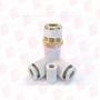 SMC KQ2D06-02S